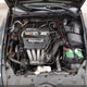1HGCM56425A108003 2005 Honda Accord 2.4 Lx auction photo thumbnail 10
