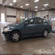 1HGCM56425A108003 2005 Honda Accord 2.4 Lx auction photo thumbnail 15