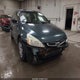 1HGCM56425A108003 2005 Honda Accord 2.4 Lx auction photo thumbnail 6
