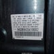1HGCM56425A108003 2005 Honda Accord 2.4 Lx auction photo thumbnail 9