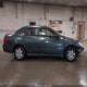 1HGCM56425A108003 2005 Honda Accord 2.4 Lx auction photo thumbnail 14