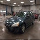 1HGCM56425A108003 2005 Honda Accord 2.4 Lx auction photo thumbnail 2