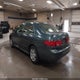 1HGCM56425A108003 2005 Honda Accord 2.4 Lx auction photo thumbnail 3