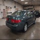 1HGCM56425A108003 2005 Honda Accord 2.4 Lx auction photo thumbnail 4
