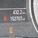 WAUH2BFC3GN008470 2016 Audi S6 4.0T Premium Plus auction photo thumbnail 16