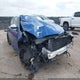 WAUH2BFC3GN008470 2016 Audi S6 4.0T Premium Plus auction photo thumbnail 1