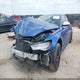 WAUH2BFC3GN008470 2016 Audi S6 4.0T Premium Plus auction photo thumbnail 2