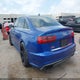 WAUH2BFC3GN008470 2016 Audi S6 4.0T Premium Plus auction photo thumbnail 3
