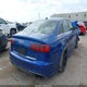 WAUH2BFC3GN008470 2016 Audi S6 4.0T Premium Plus auction photo thumbnail 4