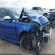 WAUH2BFC3GN008470 2016 Audi S6 4.0T Premium Plus auction photo thumbnail 6