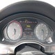 WAUH2BFC3GN008470 2016 Audi S6 4.0T Premium Plus auction photo thumbnail 7