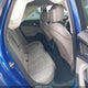 WAUH2BFC3GN008470 2016 Audi S6 4.0T Premium Plus auction photo thumbnail 8