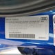 WAUH2BFC3GN008470 2016 Audi S6 4.0T Premium Plus auction photo thumbnail 9