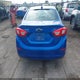 1G1BE5SM8J7108861 2018 Chevrolet Cruze Lt Auto auction photo thumbnail 16