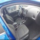 1G1BE5SM8J7108861 2018 Chevrolet Cruze Lt Auto auction photo thumbnail 5