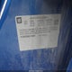 1G1BE5SM8J7108861 2018 Chevrolet Cruze Lt Auto auction photo thumbnail 9