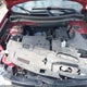 JA4AZ2A32JZ005402 2018 Mitsubishi Outlander Es auction photo thumbnail 10