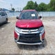 JA4AZ2A32JZ005402 2018 Mitsubishi Outlander Es auction photo thumbnail 12