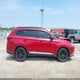 JA4AZ2A32JZ005402 2018 Mitsubishi Outlander Es auction photo thumbnail 13