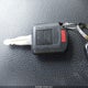JA4AZ2A32JZ005402 2018 Mitsubishi Outlander Es auction photo thumbnail 11