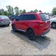 JA4AZ2A32JZ005402 2018 Mitsubishi Outlander Es auction photo thumbnail 3