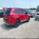 JA4AZ2A32JZ005402 2018 Mitsubishi Outlander Es auction photo thumbnail 4