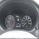 JA4AZ2A32JZ005402 2018 Mitsubishi Outlander Es auction photo thumbnail 7