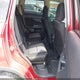 JA4AZ2A32JZ005402 2018 Mitsubishi Outlander Es auction photo thumbnail 8