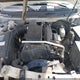 1GNDS13SX42144378 2004 Chevrolet Trailblazer Ls auction photo thumbnail 10