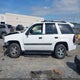 1GNDS13SX42144378 2004 Chevrolet Trailblazer Ls auction photo thumbnail 15