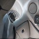 1GNDS13SX42144378 2004 Chevrolet Trailblazer Ls auction photo thumbnail 11