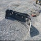 1GNDS13SX42144378 2004 Chevrolet Trailblazer Ls auction photo thumbnail 12