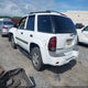 1GNDS13SX42144378 2004 Chevrolet Trailblazer Ls auction photo thumbnail 3