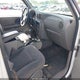 1GNDS13SX42144378 2004 Chevrolet Trailblazer Ls auction photo thumbnail 5