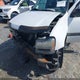 1GNDS13SX42144378 2004 Chevrolet Trailblazer Ls auction photo thumbnail 6