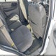 1GNDS13SX42144378 2004 Chevrolet Trailblazer Ls auction photo thumbnail 8