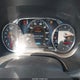 1GKKNXLS1KZ194413 2019 GMC Acadia Denali auction photo thumbnail 7