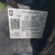 1GKKNXLS1KZ194413 2019 GMC Acadia Denali auction photo thumbnail 9