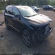 1GKKNXLS1KZ194413 2019 GMC Acadia Denali auction photo thumbnail 1