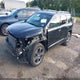 1GKKNXLS1KZ194413 2019 GMC Acadia Denali auction photo thumbnail 2
