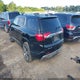 1GKKNXLS1KZ194413 2019 GMC Acadia Denali auction photo thumbnail 3