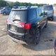 1GKKNXLS1KZ194413 2019 GMC Acadia Denali auction photo thumbnail 4