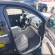 1GKKNXLS1KZ194413 2019 GMC Acadia Denali auction photo thumbnail 5
