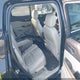 1GKKNXLS1KZ194413 2019 GMC Acadia Denali auction photo thumbnail 8