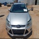 1FADP3N27DL184307 2013 Ford Focus Titanium auction photo thumbnail 12