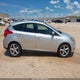 1FADP3N27DL184307 2013 Ford Focus Titanium auction photo thumbnail 13