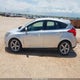 1FADP3N27DL184307 2013 Ford Focus Titanium auction photo thumbnail 14