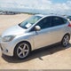 1FADP3N27DL184307 2013 Ford Focus Titanium auction photo thumbnail 6