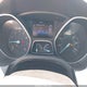 1FADP3N27DL184307 2013 Ford Focus Titanium auction photo thumbnail 7