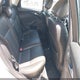 1FADP3N27DL184307 2013 Ford Focus Titanium auction photo thumbnail 8